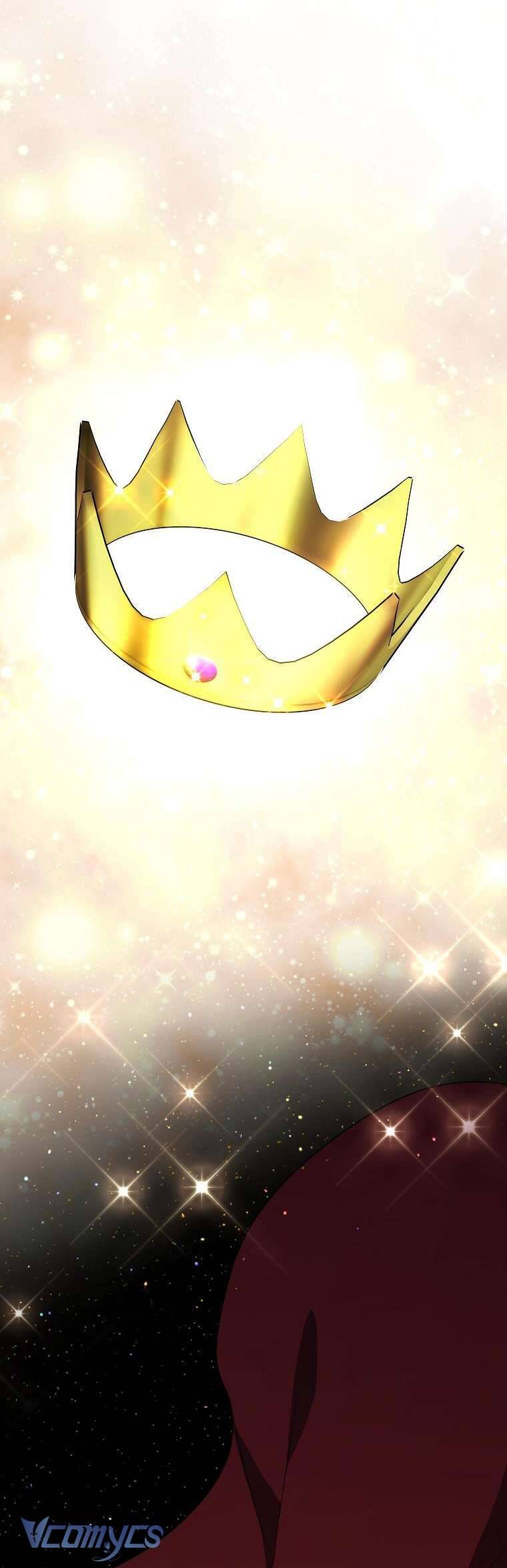 Hướng Dẫn Sinh Tồn Dành Cho Ranker - Chapter 14 - Page 18