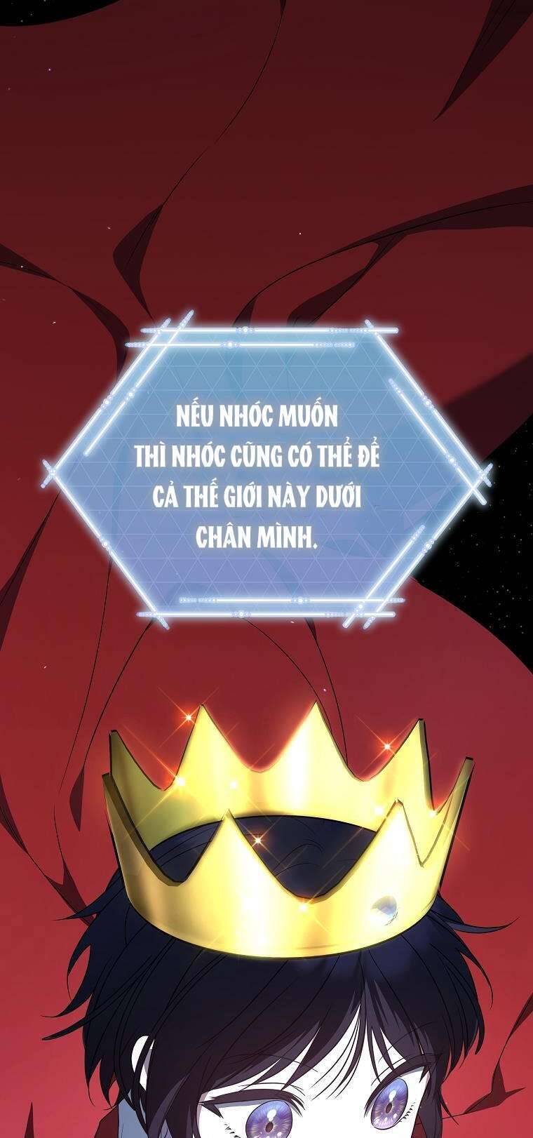 Hướng Dẫn Sinh Tồn Dành Cho Ranker - Chapter 14 - Page 19