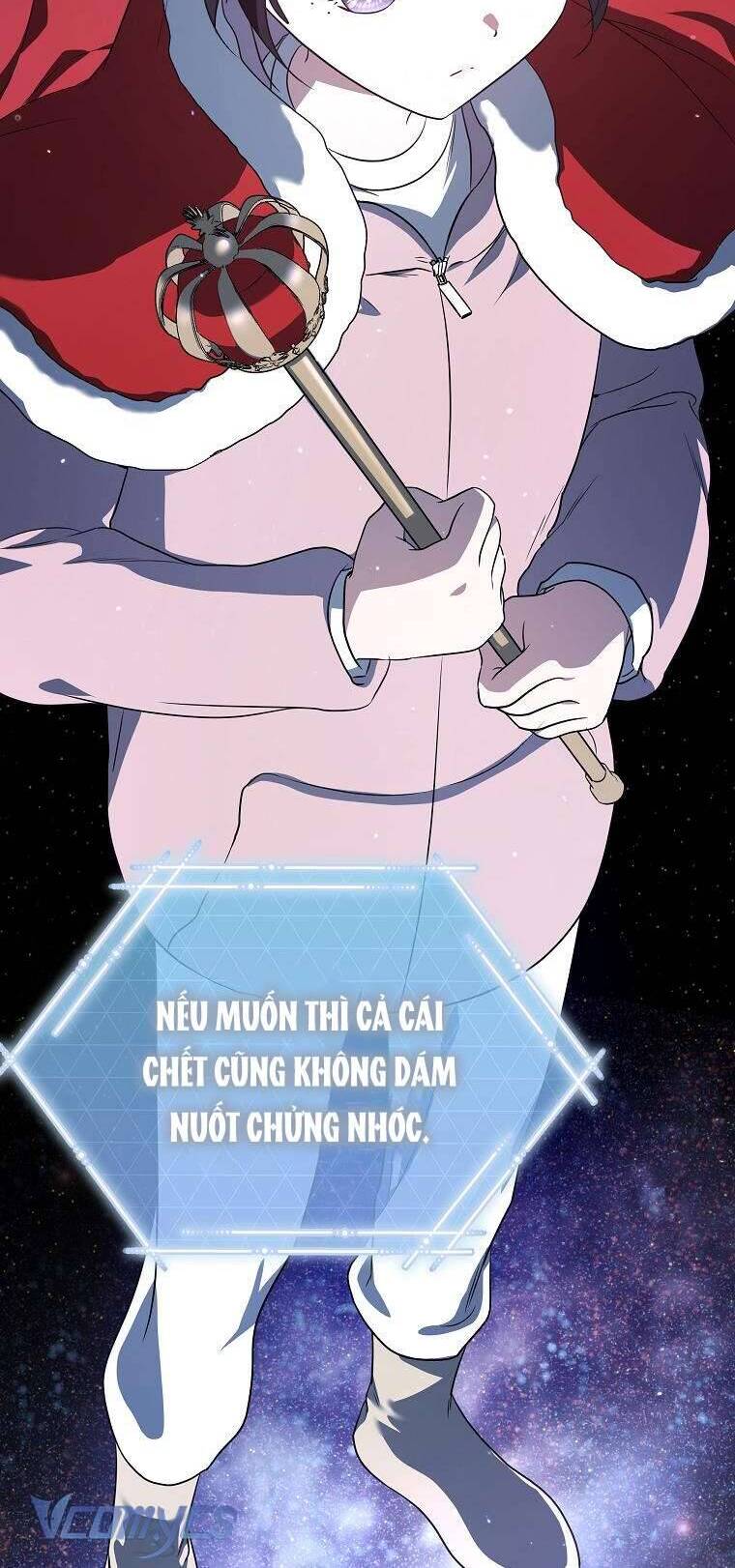 Hướng Dẫn Sinh Tồn Dành Cho Ranker - Chapter 14 - Page 20