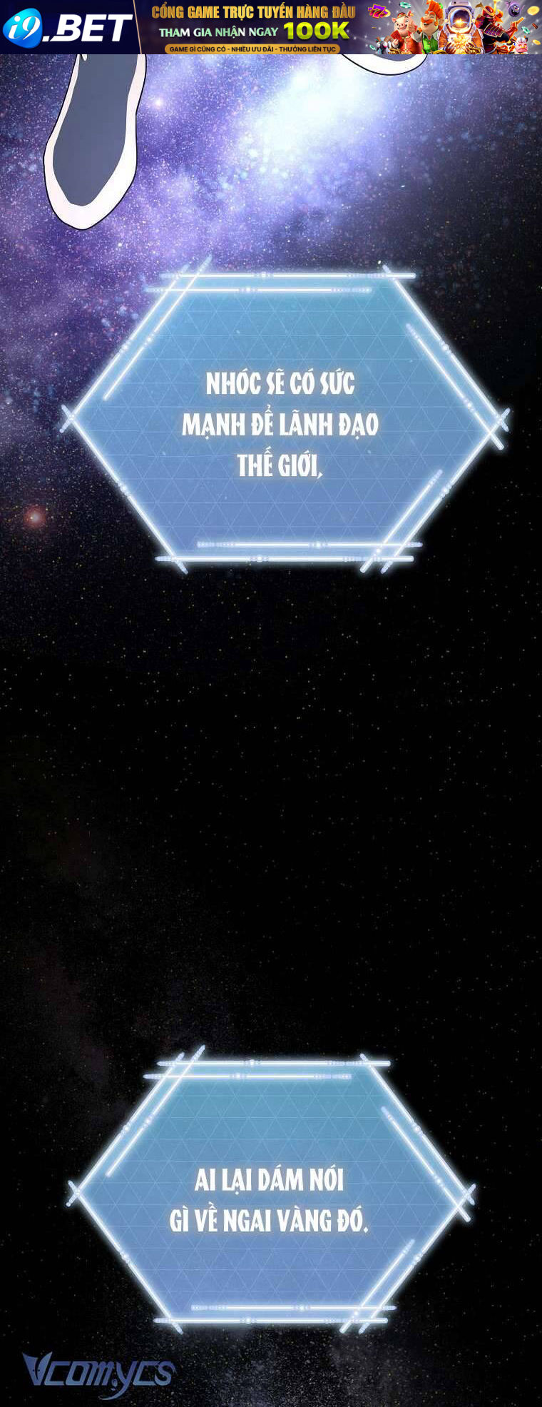 Hướng Dẫn Sinh Tồn Dành Cho Ranker - Chapter 14 - Page 21