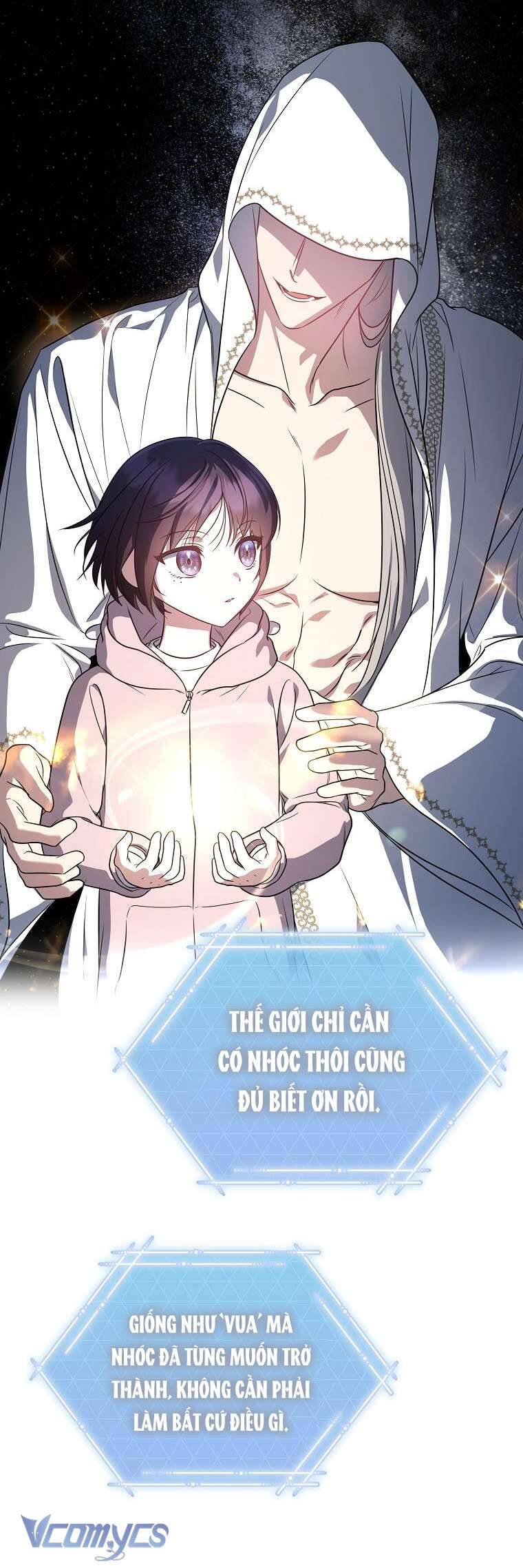 Hướng Dẫn Sinh Tồn Dành Cho Ranker - Chapter 14 - Page 22