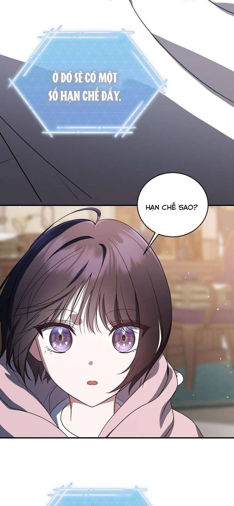 Hướng Dẫn Sinh Tồn Dành Cho Ranker - Chapter 14 - Page 26