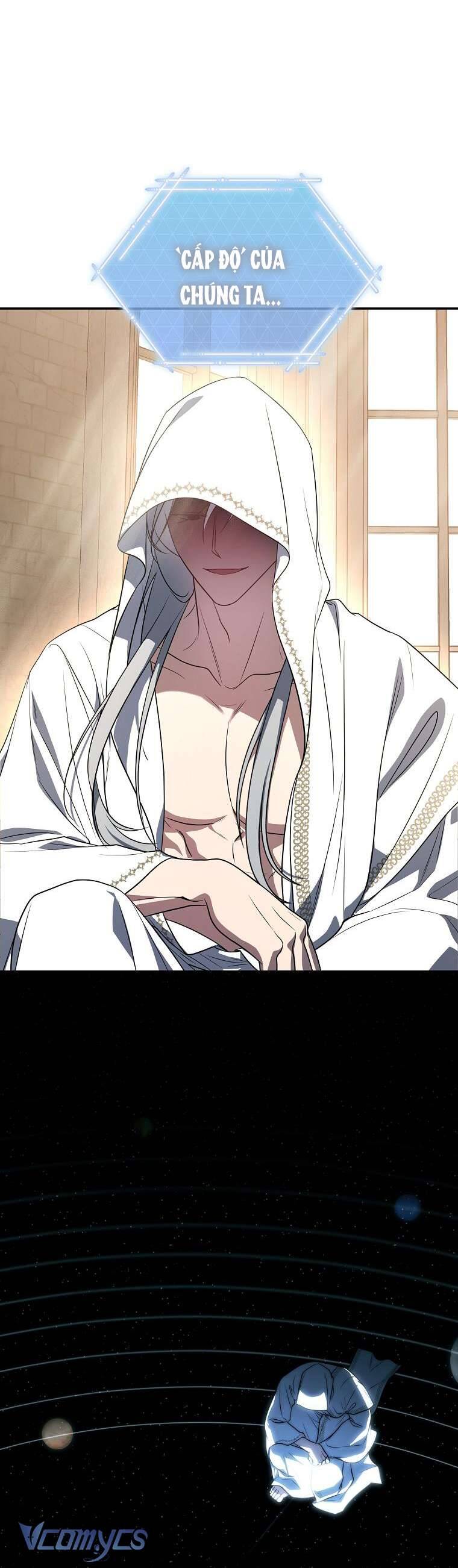 Hướng Dẫn Sinh Tồn Dành Cho Ranker - Chapter 14 - Page 28