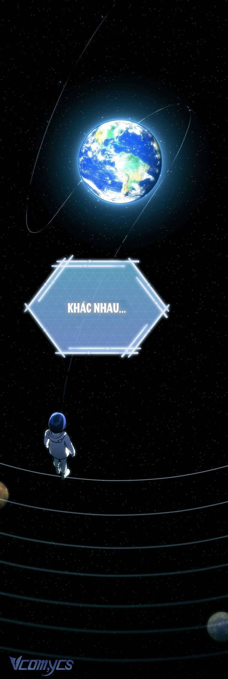 Hướng Dẫn Sinh Tồn Dành Cho Ranker - Chapter 14 - Page 29