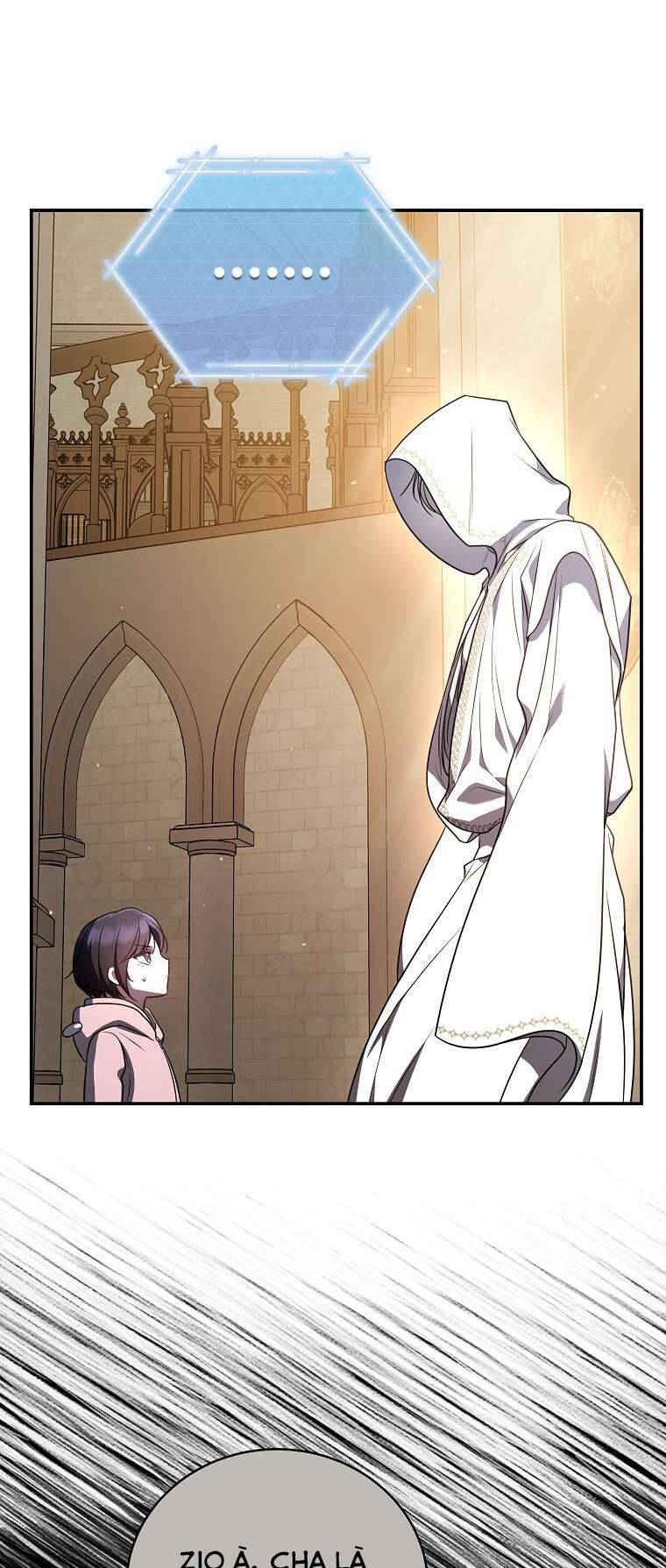 Hướng Dẫn Sinh Tồn Dành Cho Ranker - Chapter 14 - Page 3