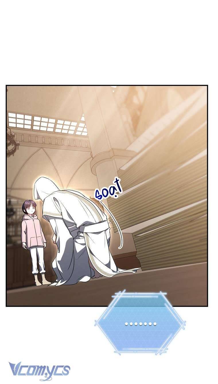 Hướng Dẫn Sinh Tồn Dành Cho Ranker - Chapter 14 - Page 31