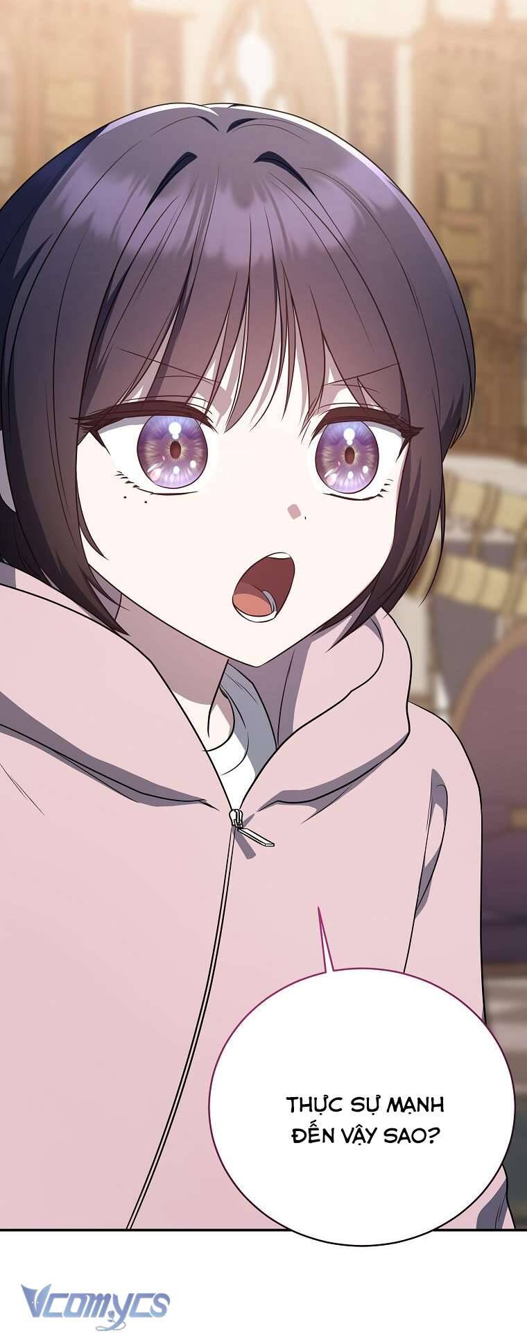 Hướng Dẫn Sinh Tồn Dành Cho Ranker - Chapter 14 - Page 36