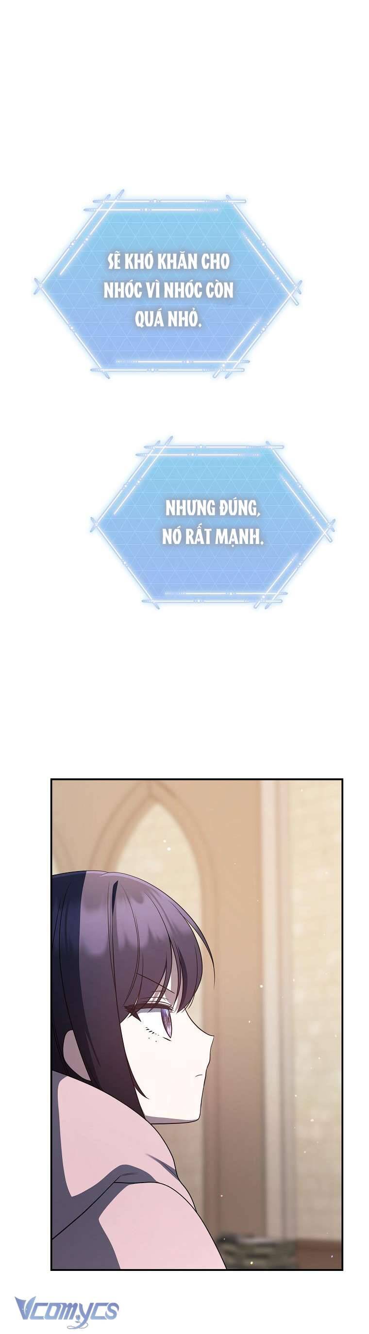 Hướng Dẫn Sinh Tồn Dành Cho Ranker - Chapter 14 - Page 37