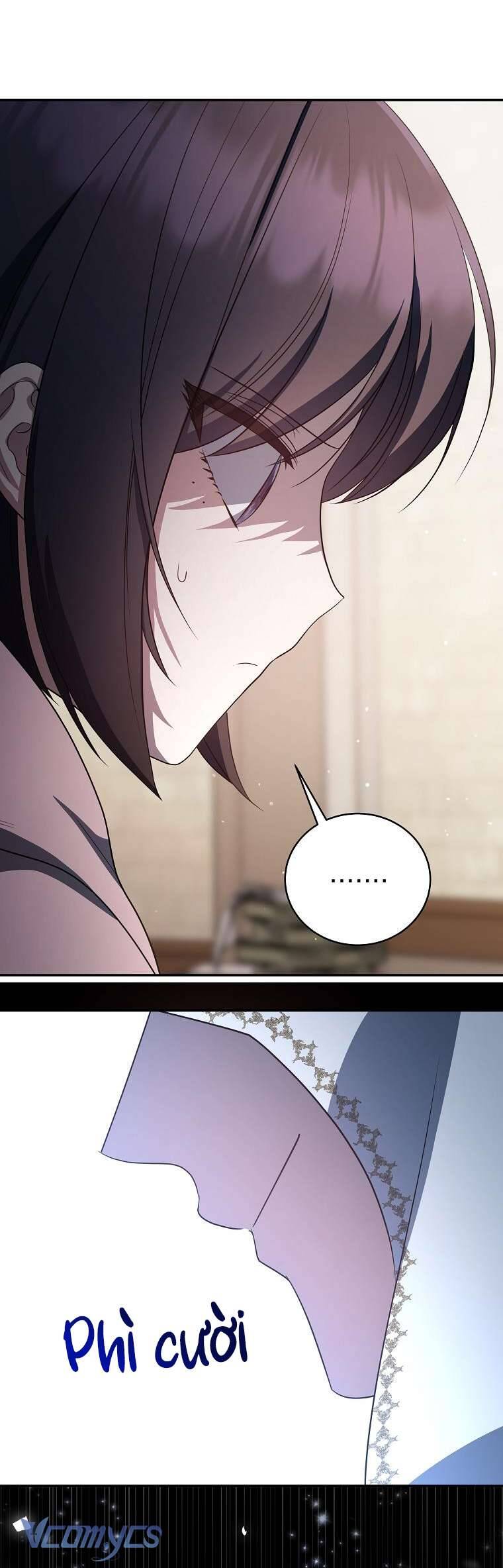 Hướng Dẫn Sinh Tồn Dành Cho Ranker - Chapter 14 - Page 38