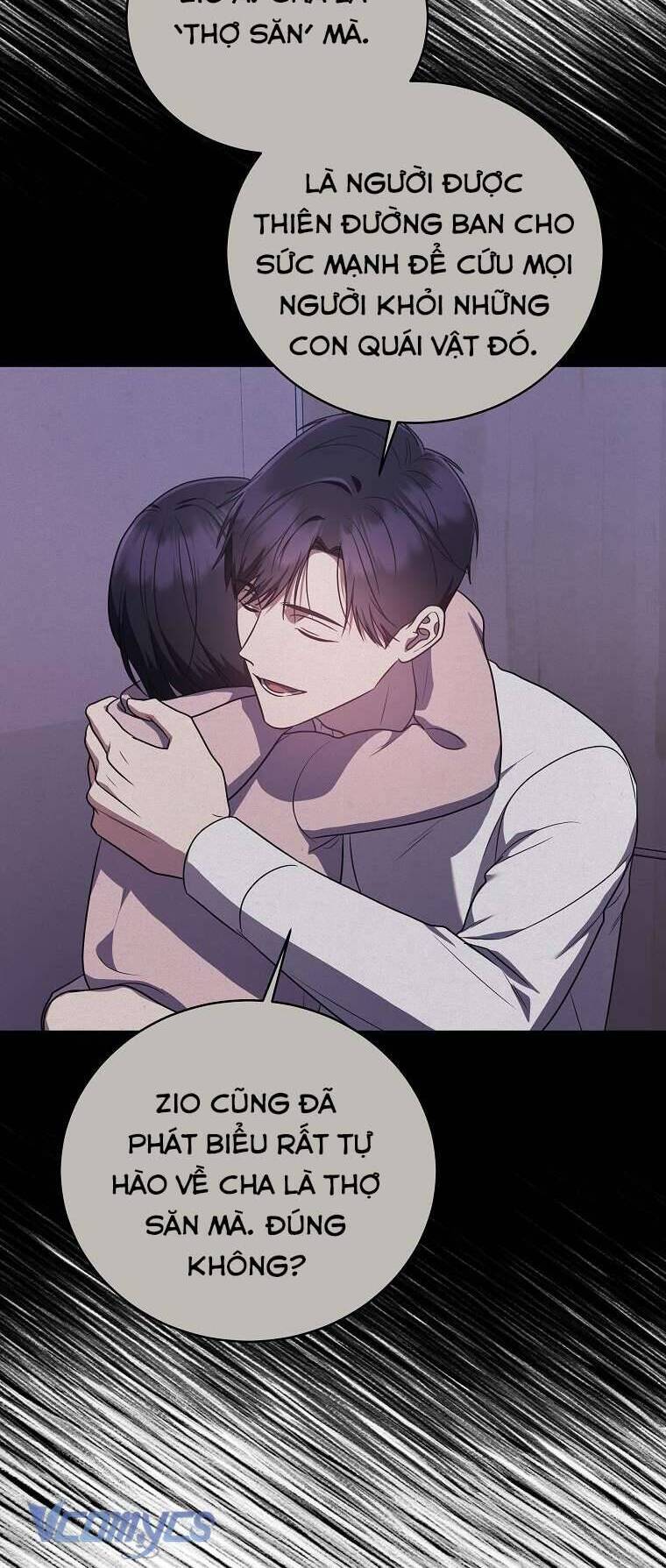 Hướng Dẫn Sinh Tồn Dành Cho Ranker - Chapter 14 - Page 4