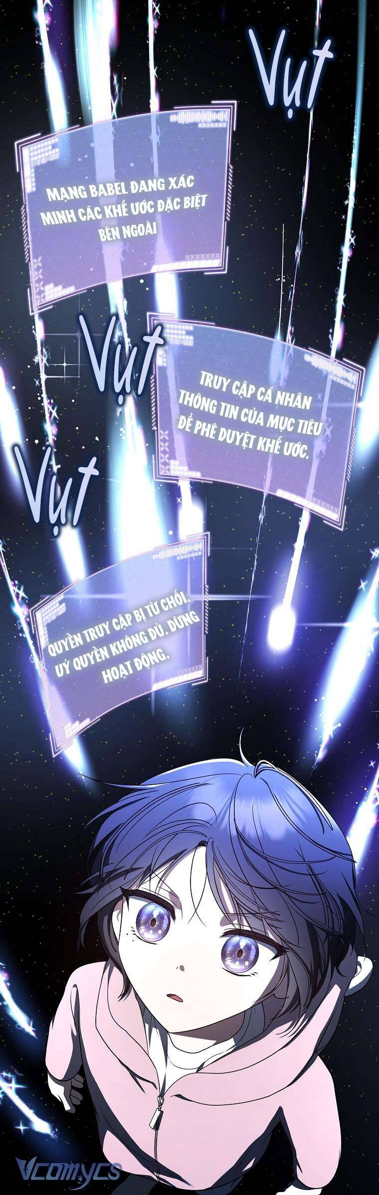 Hướng Dẫn Sinh Tồn Dành Cho Ranker - Chapter 14 - Page 40