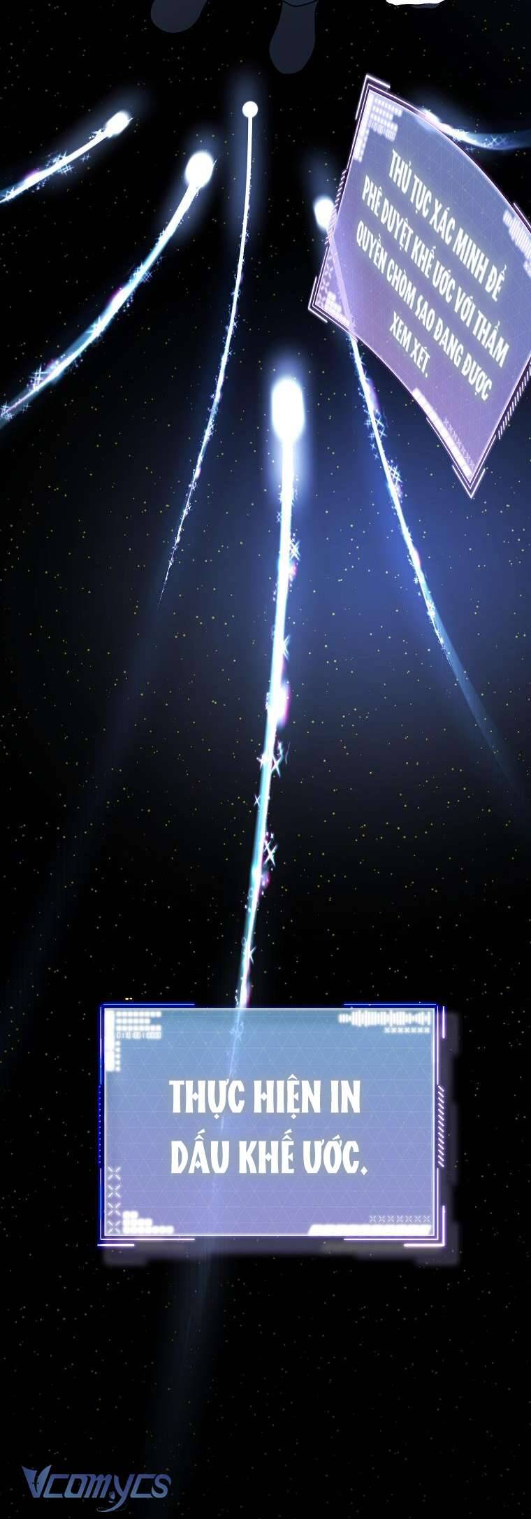 Hướng Dẫn Sinh Tồn Dành Cho Ranker - Chapter 14 - Page 41