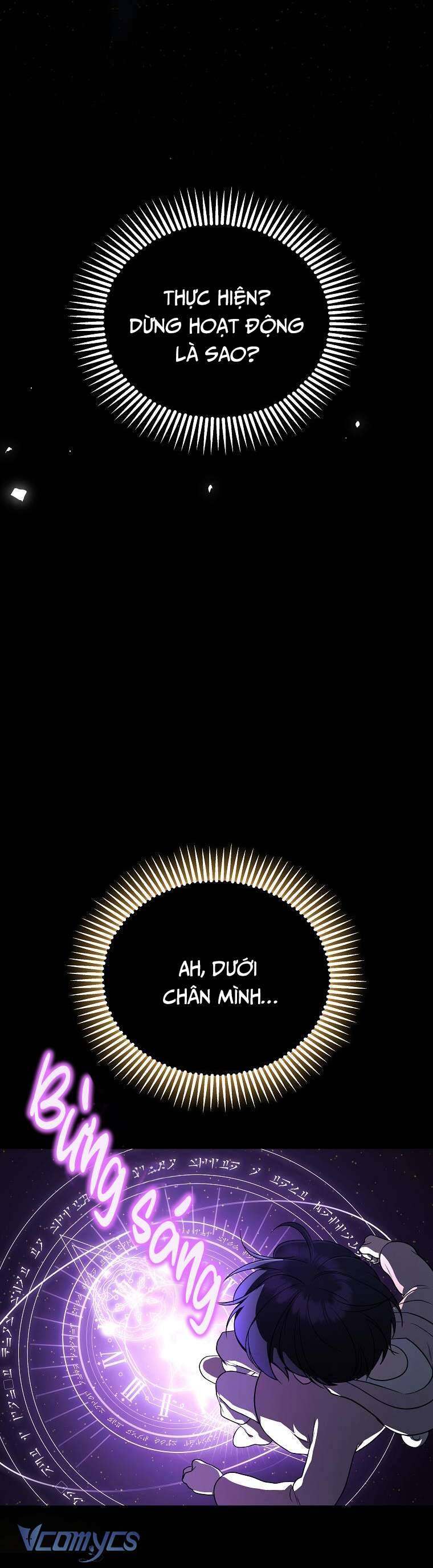 Hướng Dẫn Sinh Tồn Dành Cho Ranker - Chapter 14 - Page 42