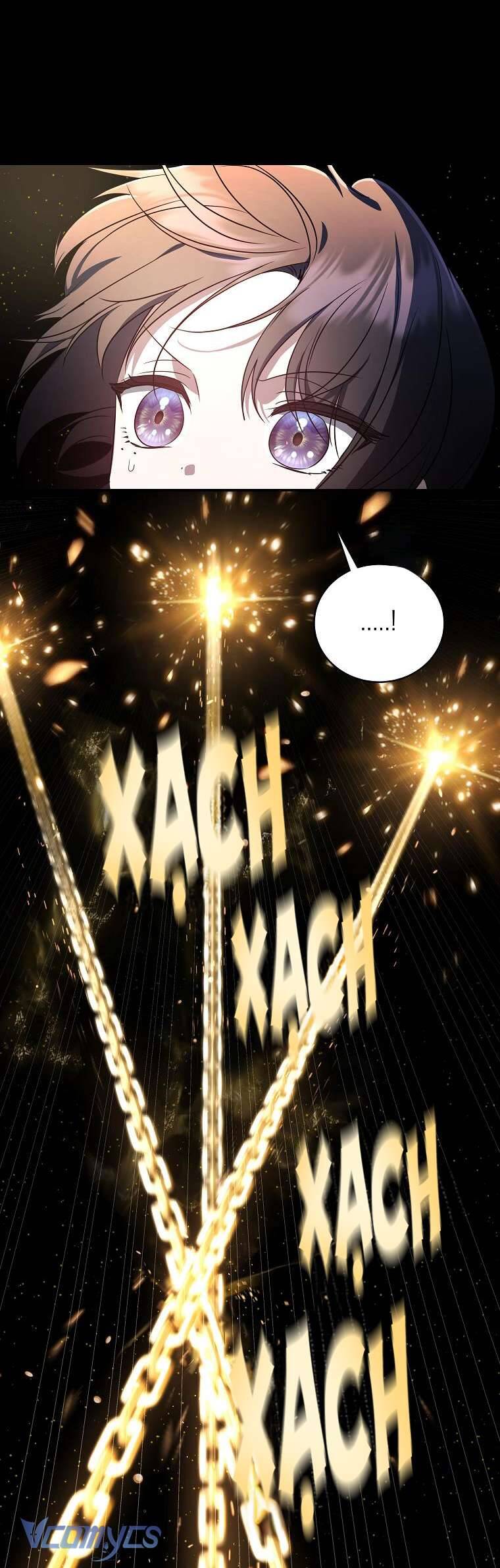 Hướng Dẫn Sinh Tồn Dành Cho Ranker - Chapter 14 - Page 43