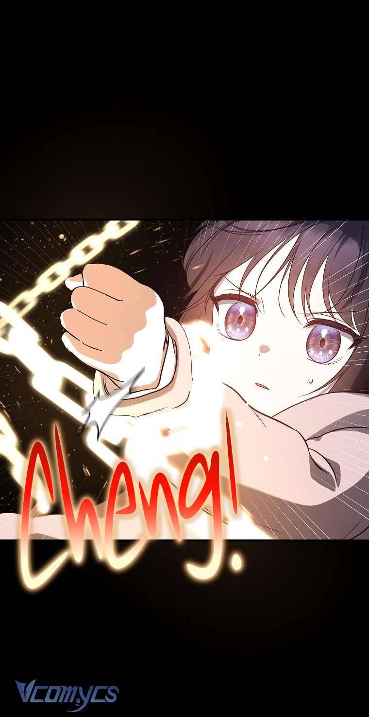 Hướng Dẫn Sinh Tồn Dành Cho Ranker - Chapter 14 - Page 45