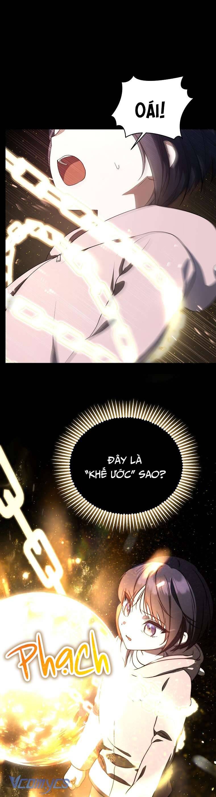 Hướng Dẫn Sinh Tồn Dành Cho Ranker - Chapter 14 - Page 46