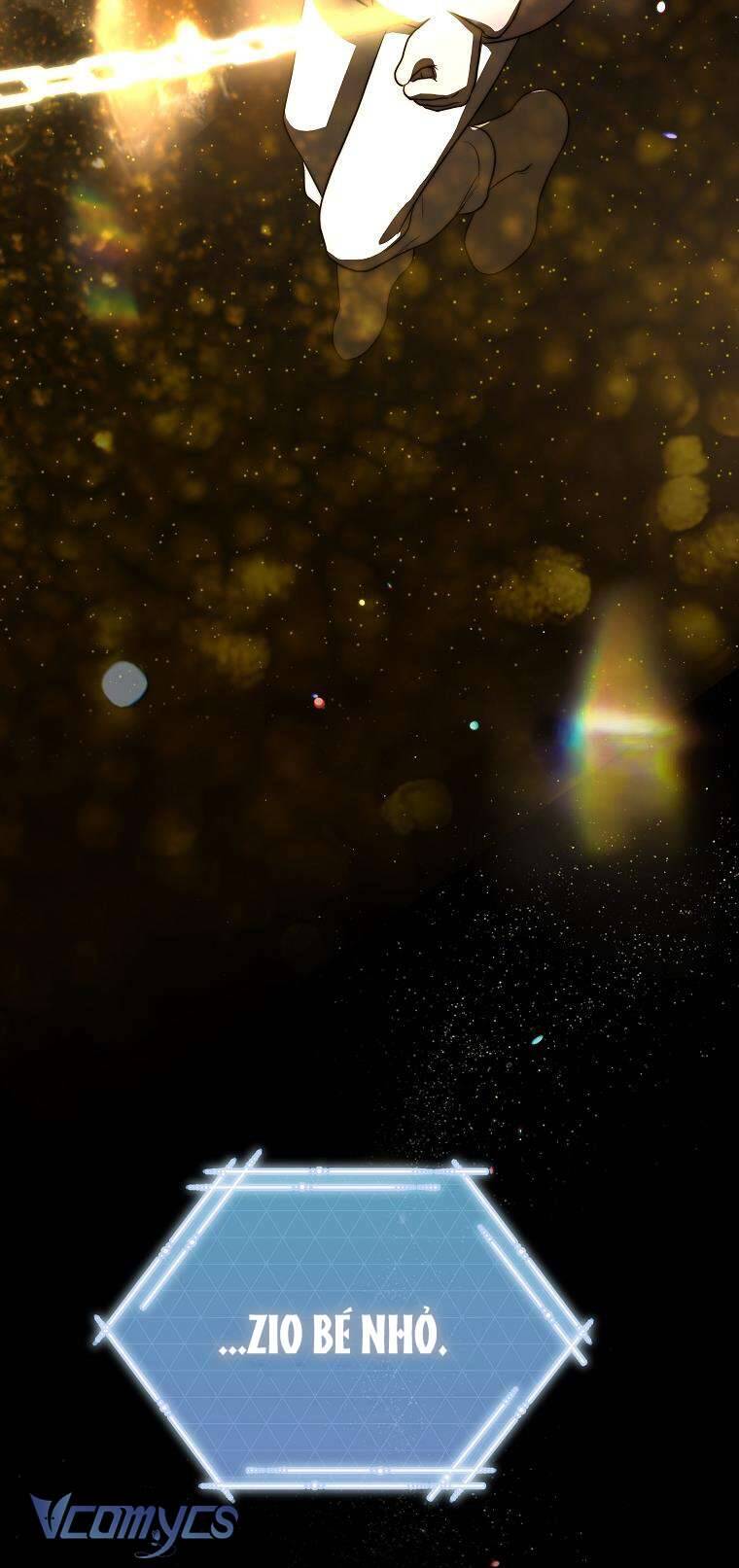 Hướng Dẫn Sinh Tồn Dành Cho Ranker - Chapter 14 - Page 47