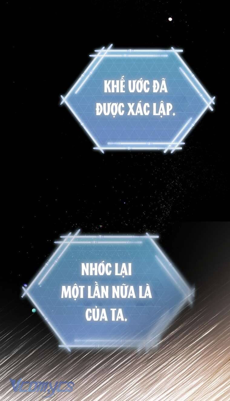 Hướng Dẫn Sinh Tồn Dành Cho Ranker - Chapter 14 - Page 48