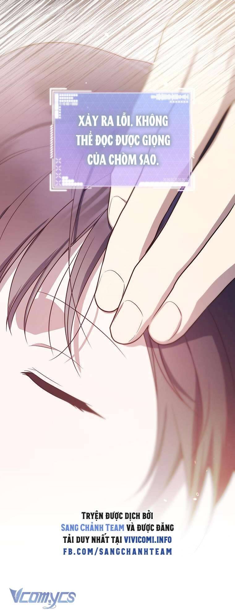 Hướng Dẫn Sinh Tồn Dành Cho Ranker - Chapter 14 - Page 49