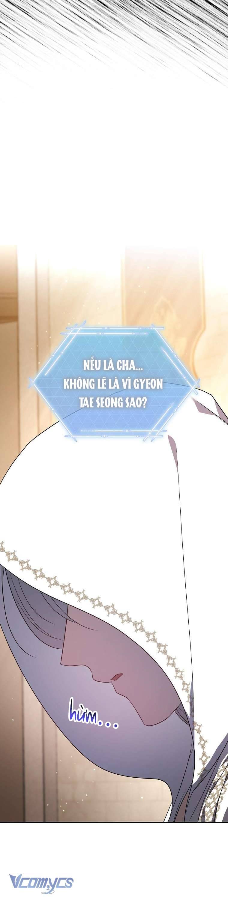 Hướng Dẫn Sinh Tồn Dành Cho Ranker - Chapter 14 - Page 5