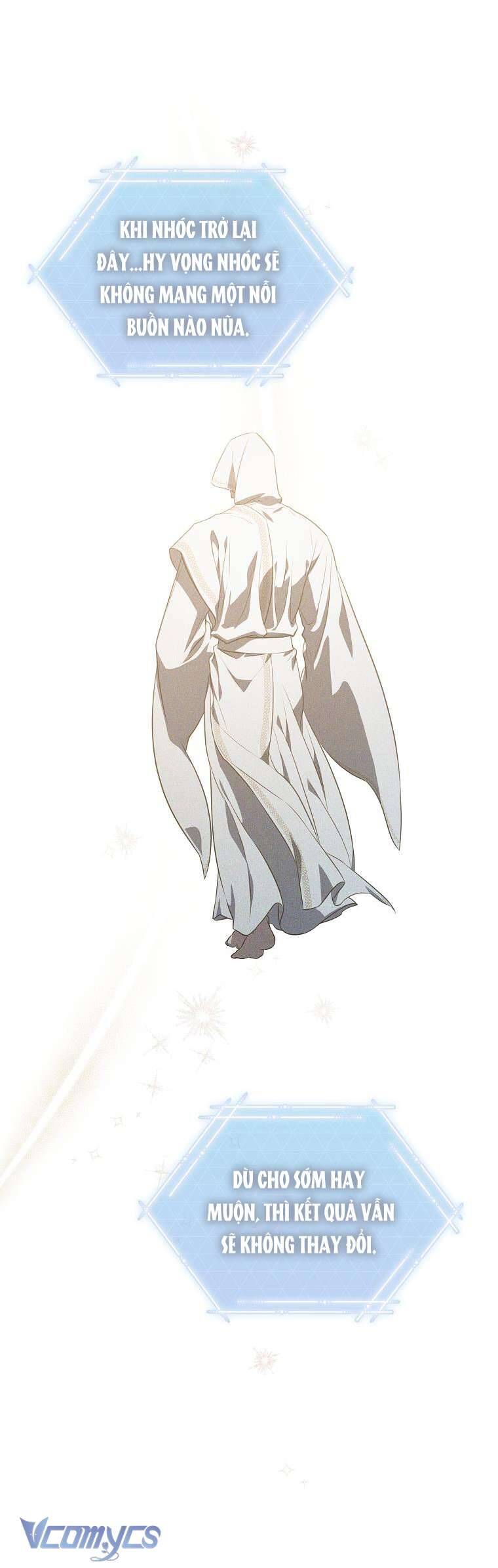 Hướng Dẫn Sinh Tồn Dành Cho Ranker - Chapter 14 - Page 50