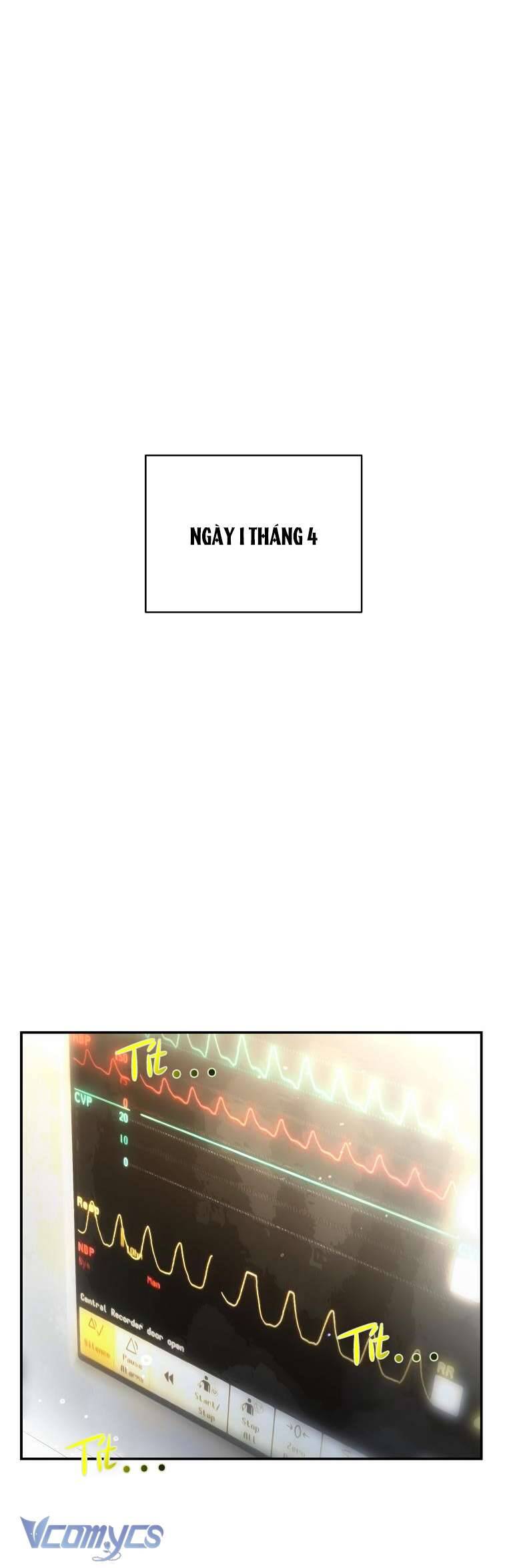 Hướng Dẫn Sinh Tồn Dành Cho Ranker - Chapter 14 - Page 51