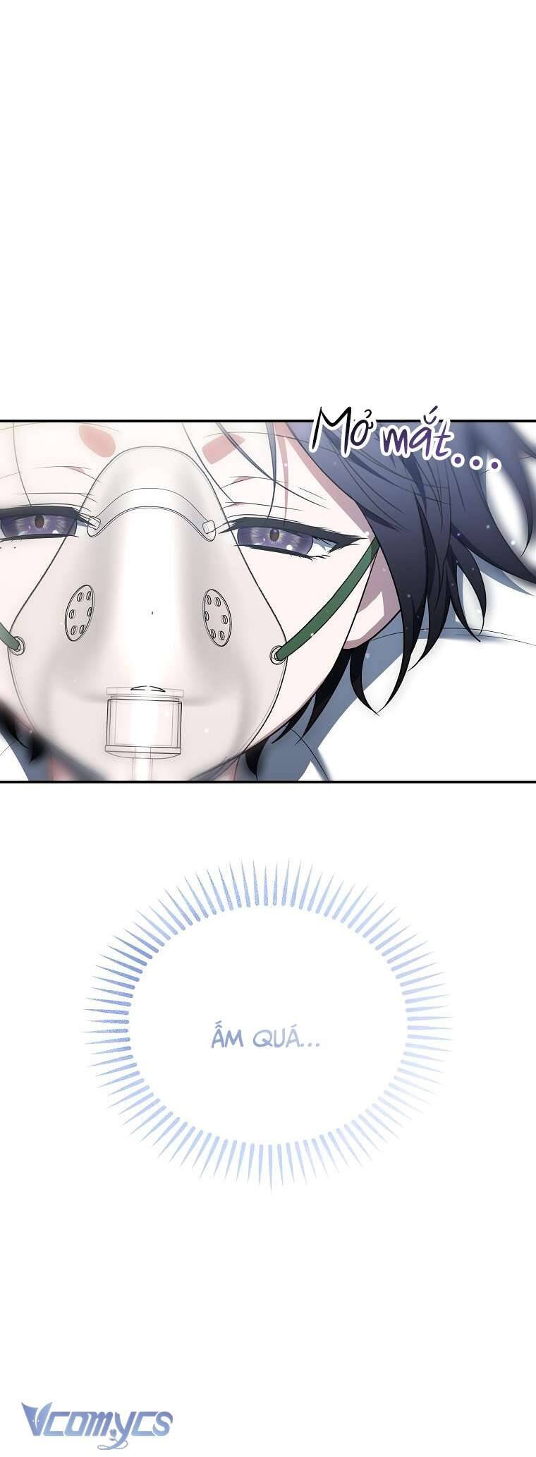 Hướng Dẫn Sinh Tồn Dành Cho Ranker - Chapter 14 - Page 52