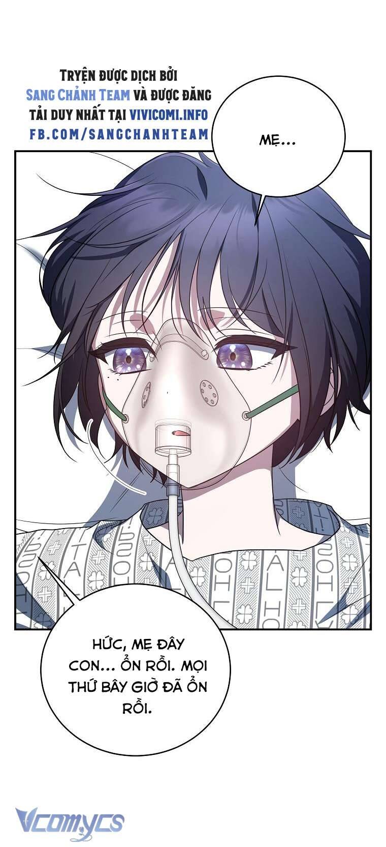 Hướng Dẫn Sinh Tồn Dành Cho Ranker - Chapter 14 - Page 55