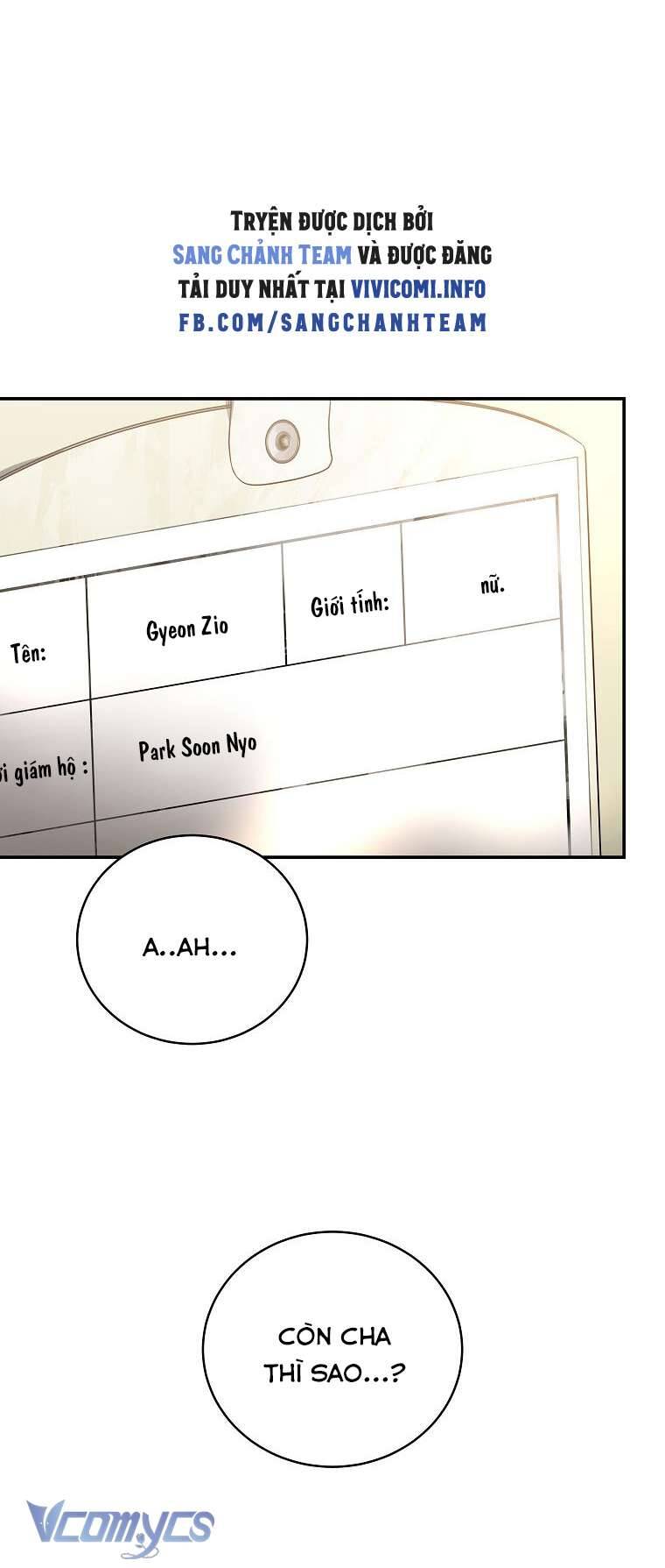 Hướng Dẫn Sinh Tồn Dành Cho Ranker - Chapter 14 - Page 57