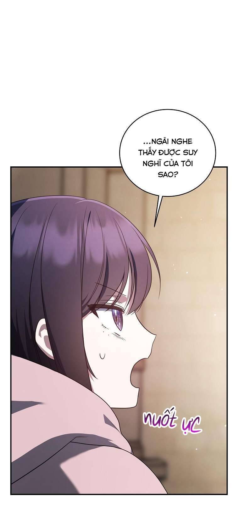 Hướng Dẫn Sinh Tồn Dành Cho Ranker - Chapter 14 - Page 6