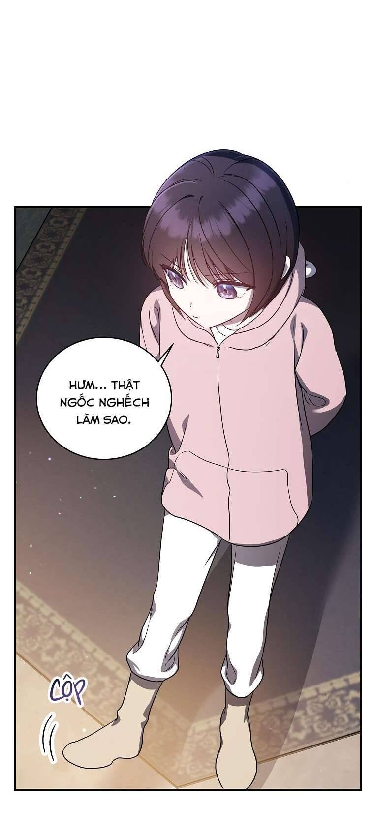 Hướng Dẫn Sinh Tồn Dành Cho Ranker - Chapter 14 - Page 9