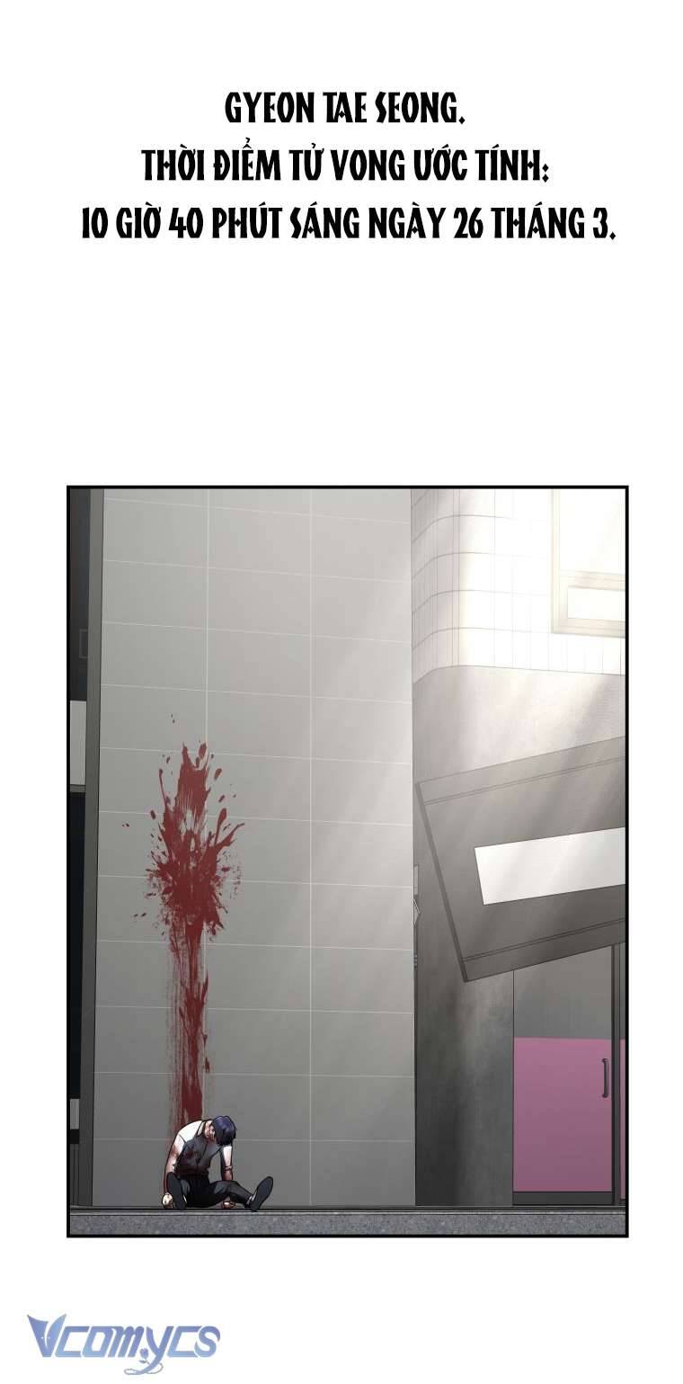 Hướng Dẫn Sinh Tồn Dành Cho Ranker - Chapter 15 - Page 10