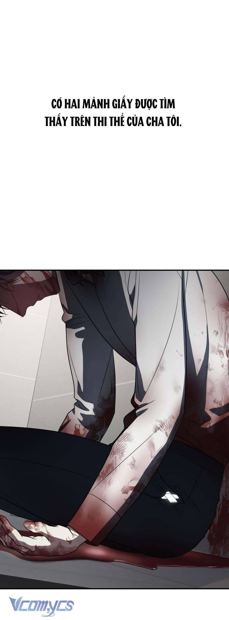 Hướng Dẫn Sinh Tồn Dành Cho Ranker - Chapter 15 - Page 11