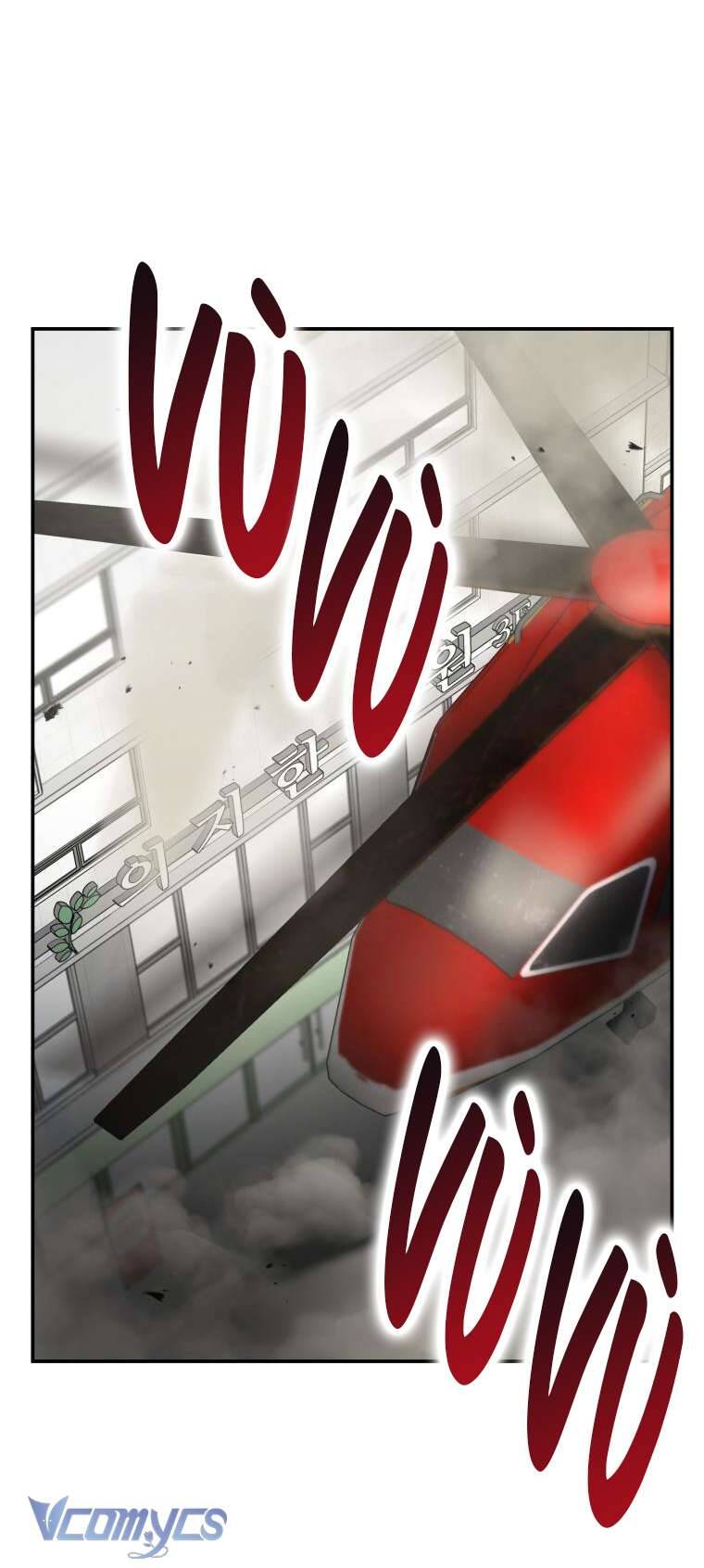 Hướng Dẫn Sinh Tồn Dành Cho Ranker - Chapter 15 - Page 12