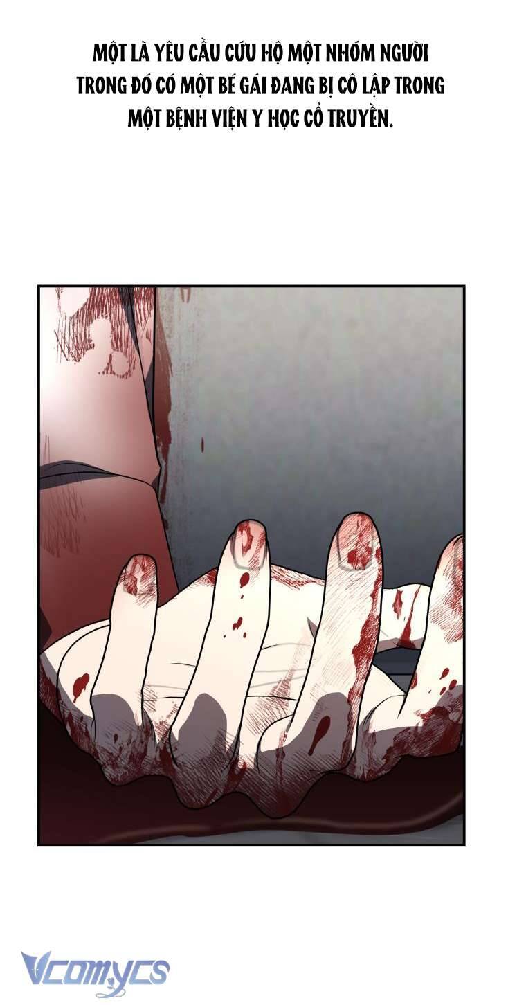 Hướng Dẫn Sinh Tồn Dành Cho Ranker - Chapter 15 - Page 13