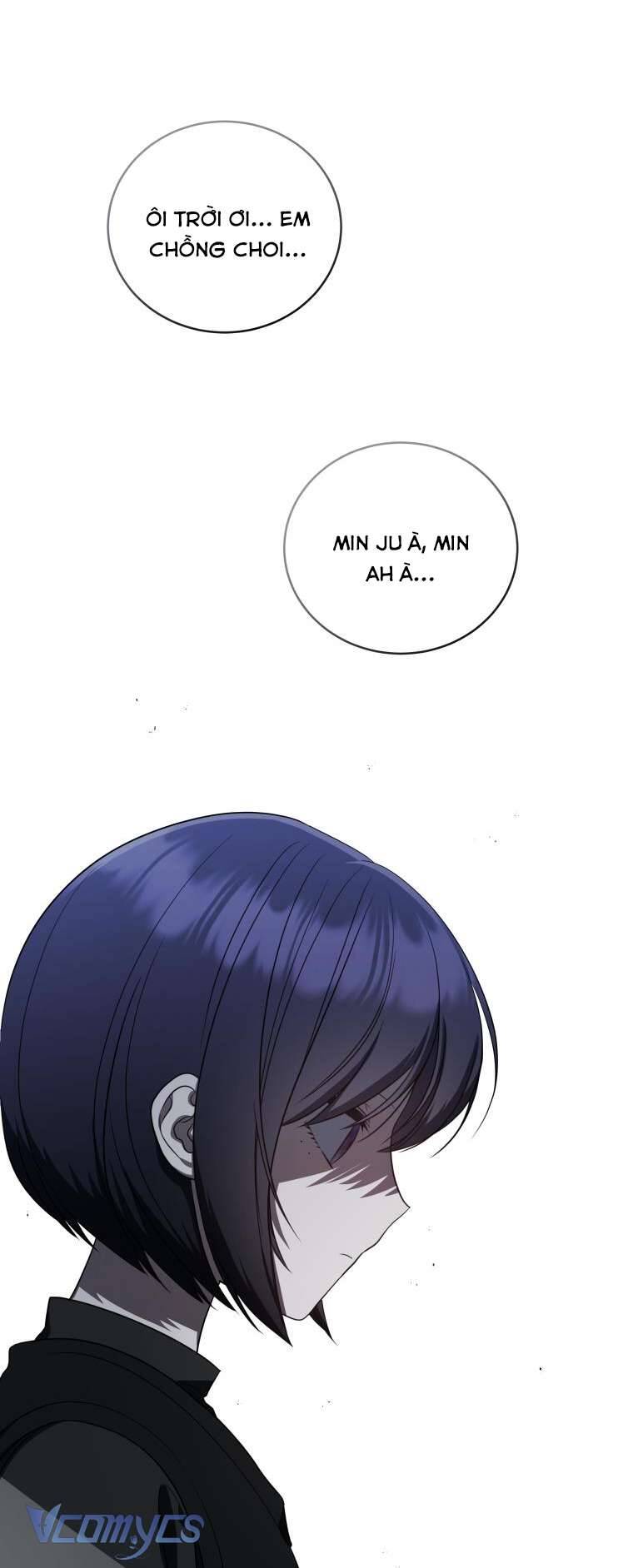 Hướng Dẫn Sinh Tồn Dành Cho Ranker - Chapter 15 - Page 14