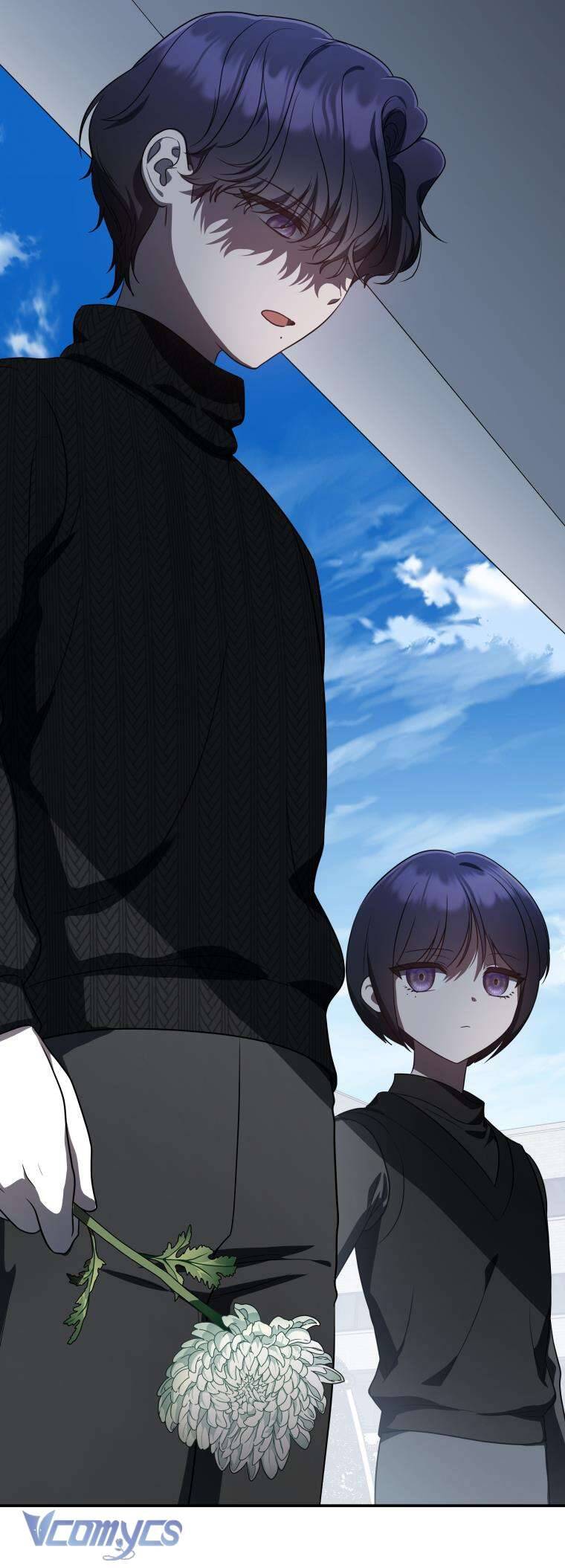 Hướng Dẫn Sinh Tồn Dành Cho Ranker - Chapter 15 - Page 15