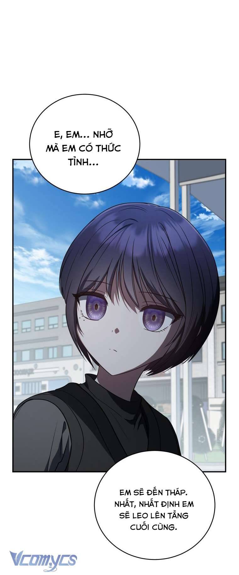 Hướng Dẫn Sinh Tồn Dành Cho Ranker - Chapter 15 - Page 16