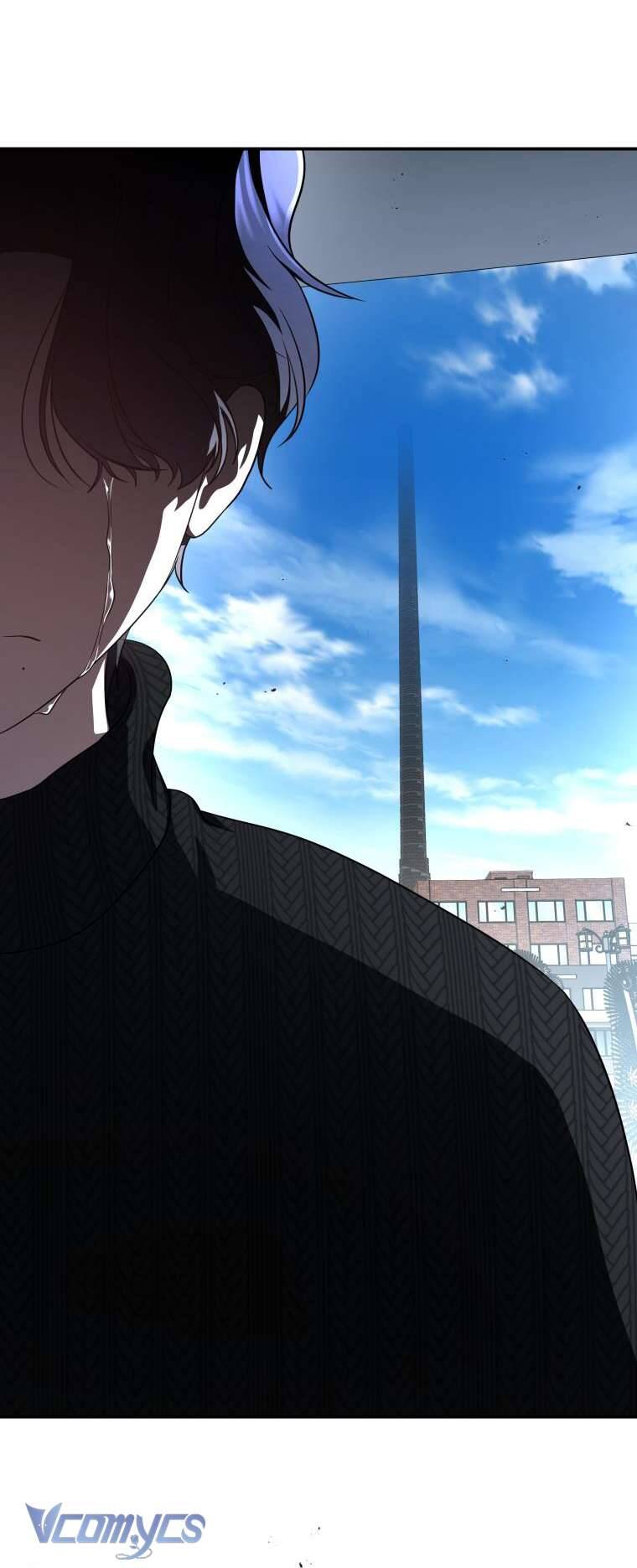 Hướng Dẫn Sinh Tồn Dành Cho Ranker - Chapter 15 - Page 17