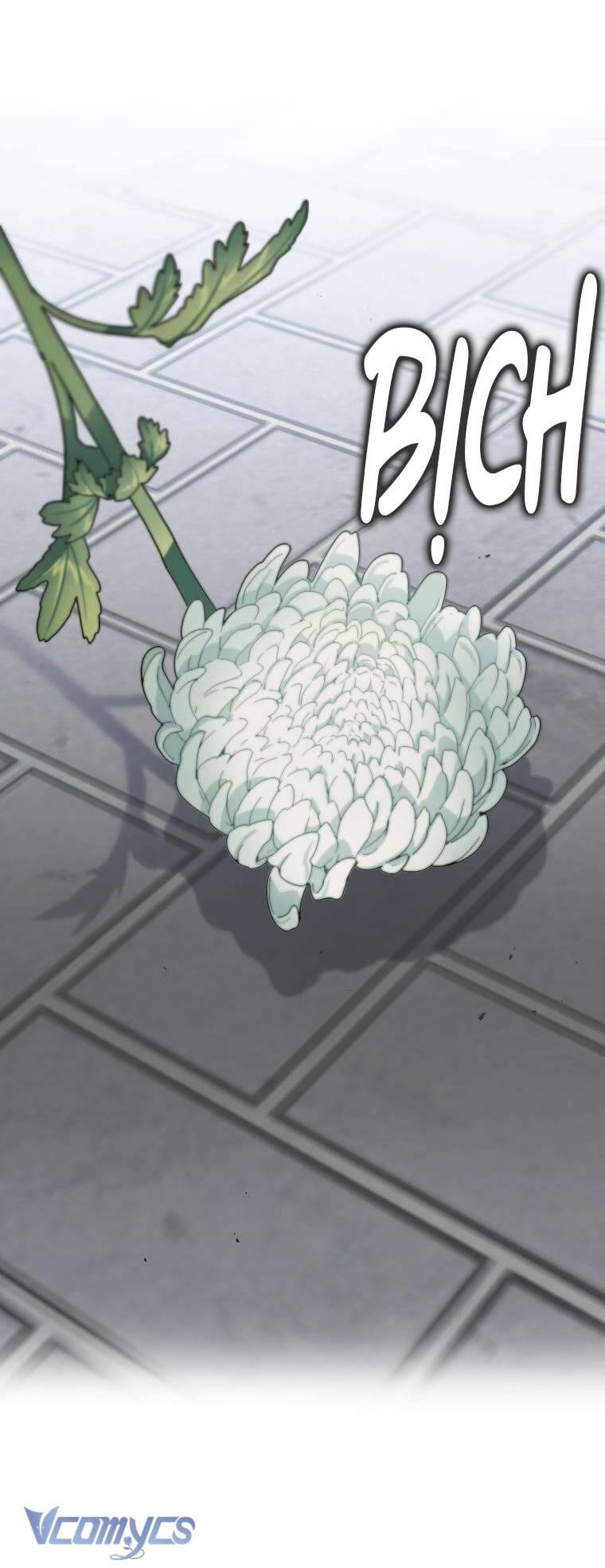 Hướng Dẫn Sinh Tồn Dành Cho Ranker - Chapter 15 - Page 19