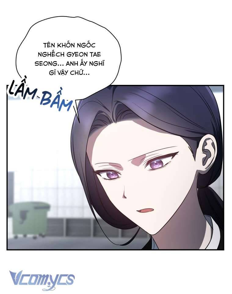 Hướng Dẫn Sinh Tồn Dành Cho Ranker - Chapter 15 - Page 21