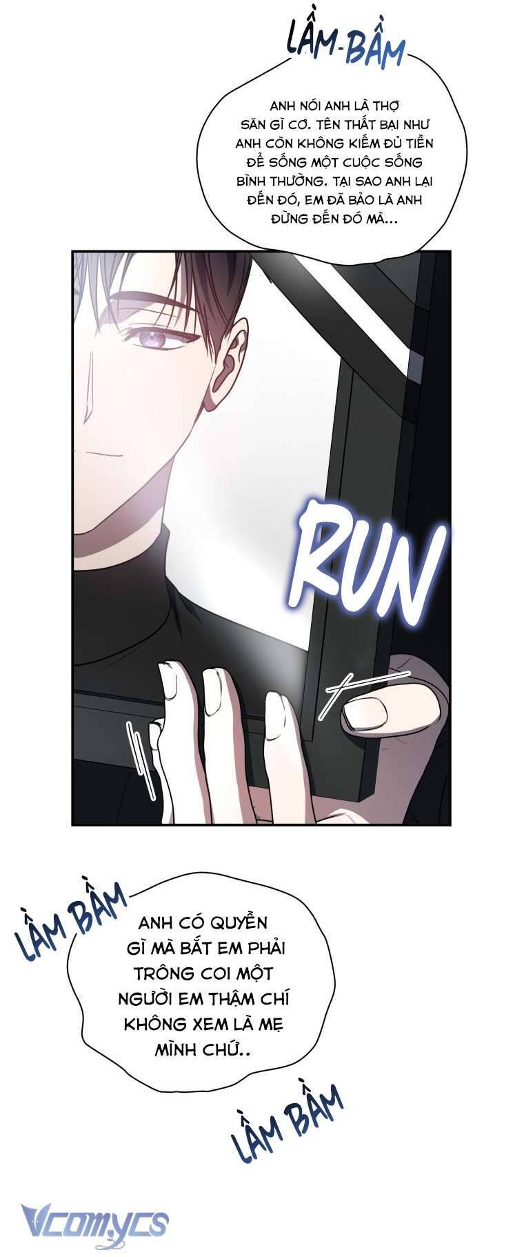 Hướng Dẫn Sinh Tồn Dành Cho Ranker - Chapter 15 - Page 22