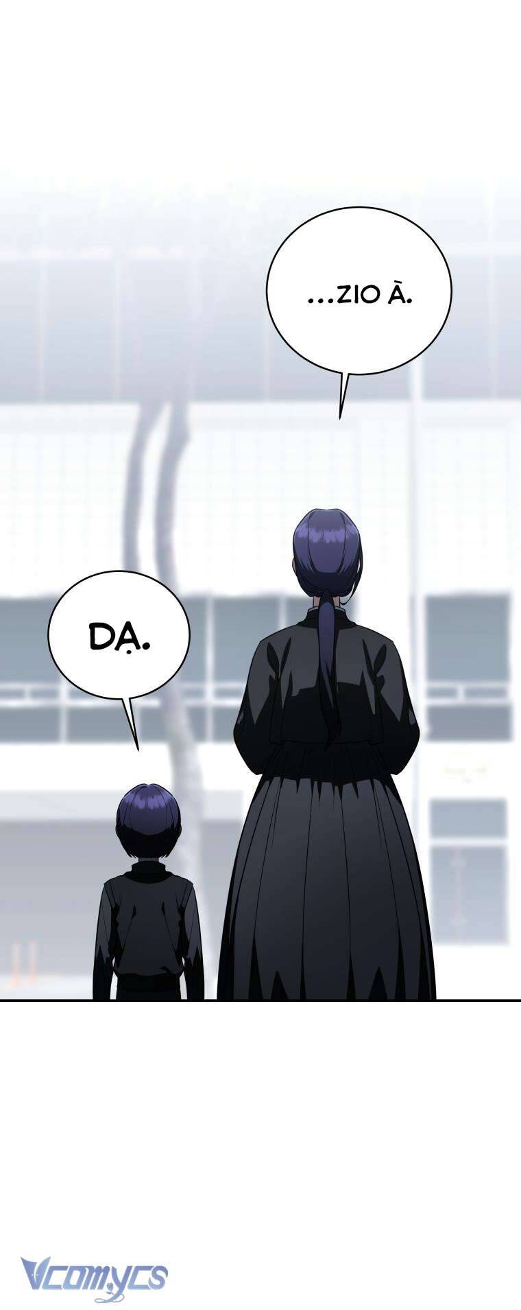 Hướng Dẫn Sinh Tồn Dành Cho Ranker - Chapter 15 - Page 23