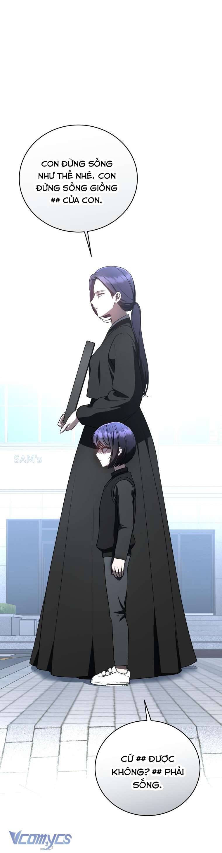 Hướng Dẫn Sinh Tồn Dành Cho Ranker - Chapter 15 - Page 24