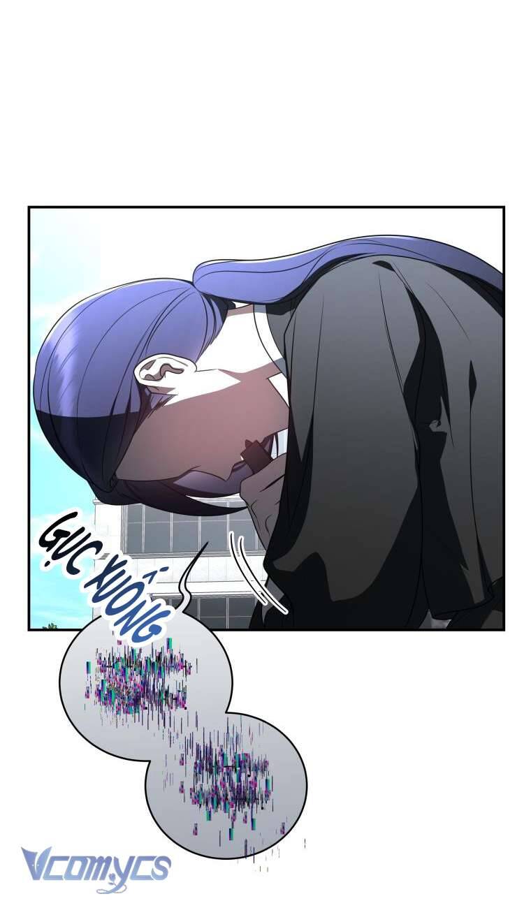 Hướng Dẫn Sinh Tồn Dành Cho Ranker - Chapter 15 - Page 25