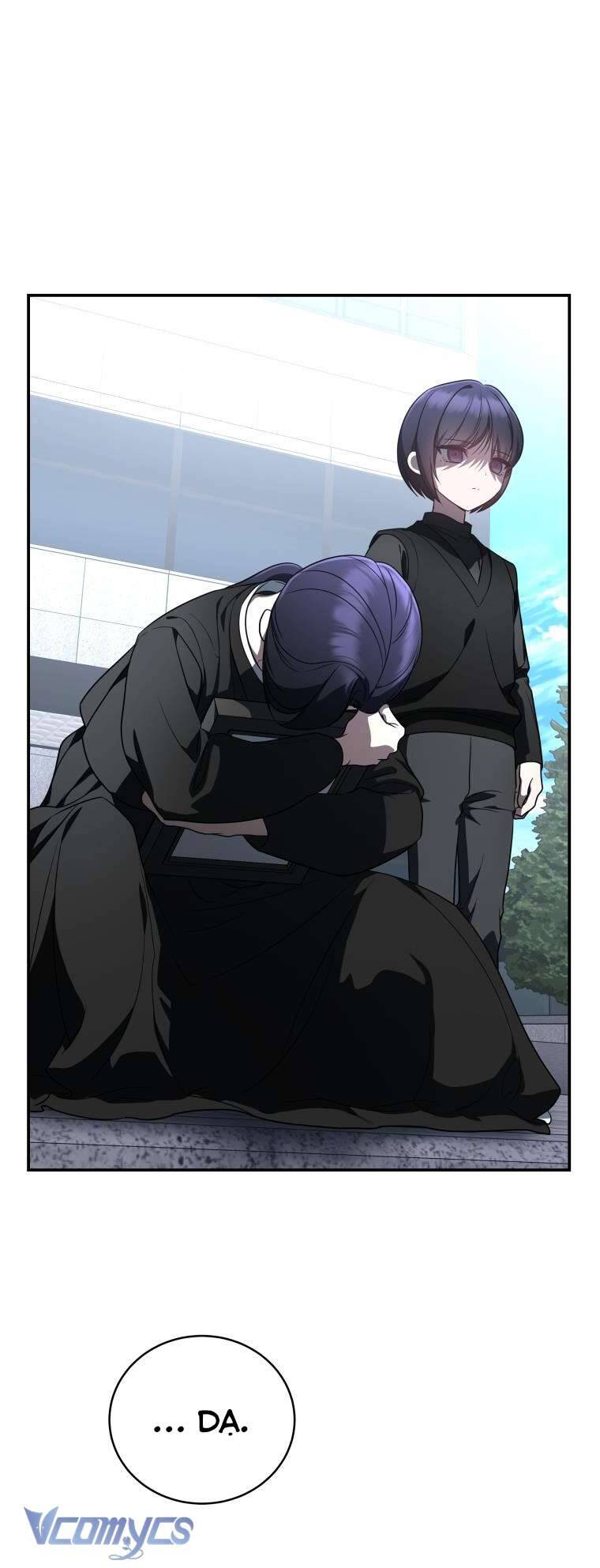 Hướng Dẫn Sinh Tồn Dành Cho Ranker - Chapter 15 - Page 27