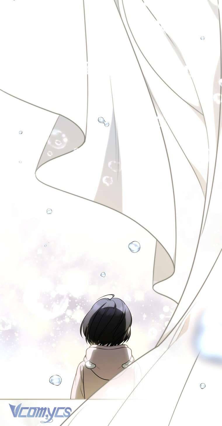 Hướng Dẫn Sinh Tồn Dành Cho Ranker - Chapter 15 - Page 28