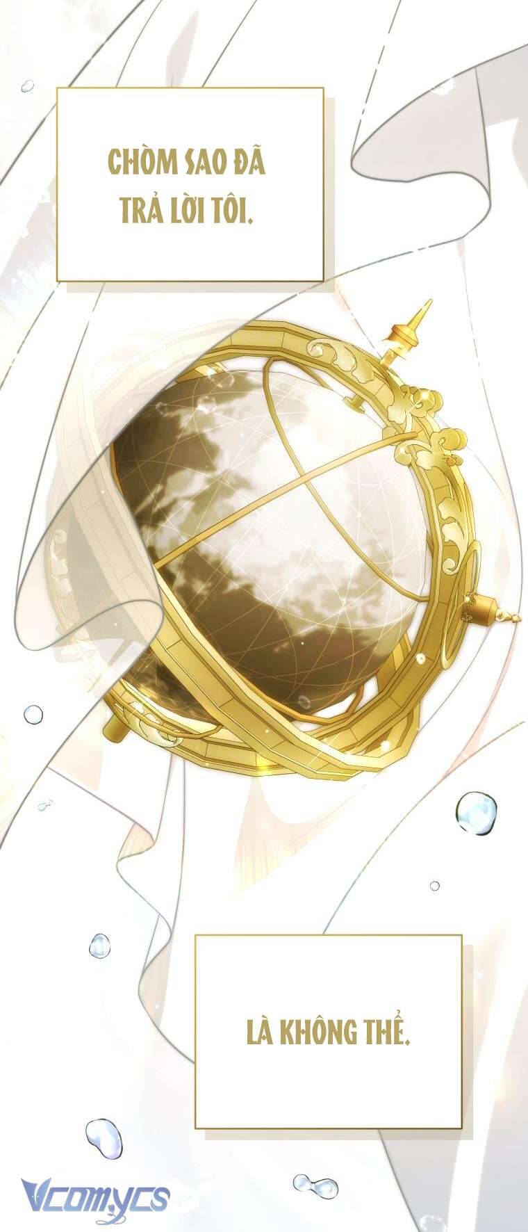 Hướng Dẫn Sinh Tồn Dành Cho Ranker - Chapter 15 - Page 29