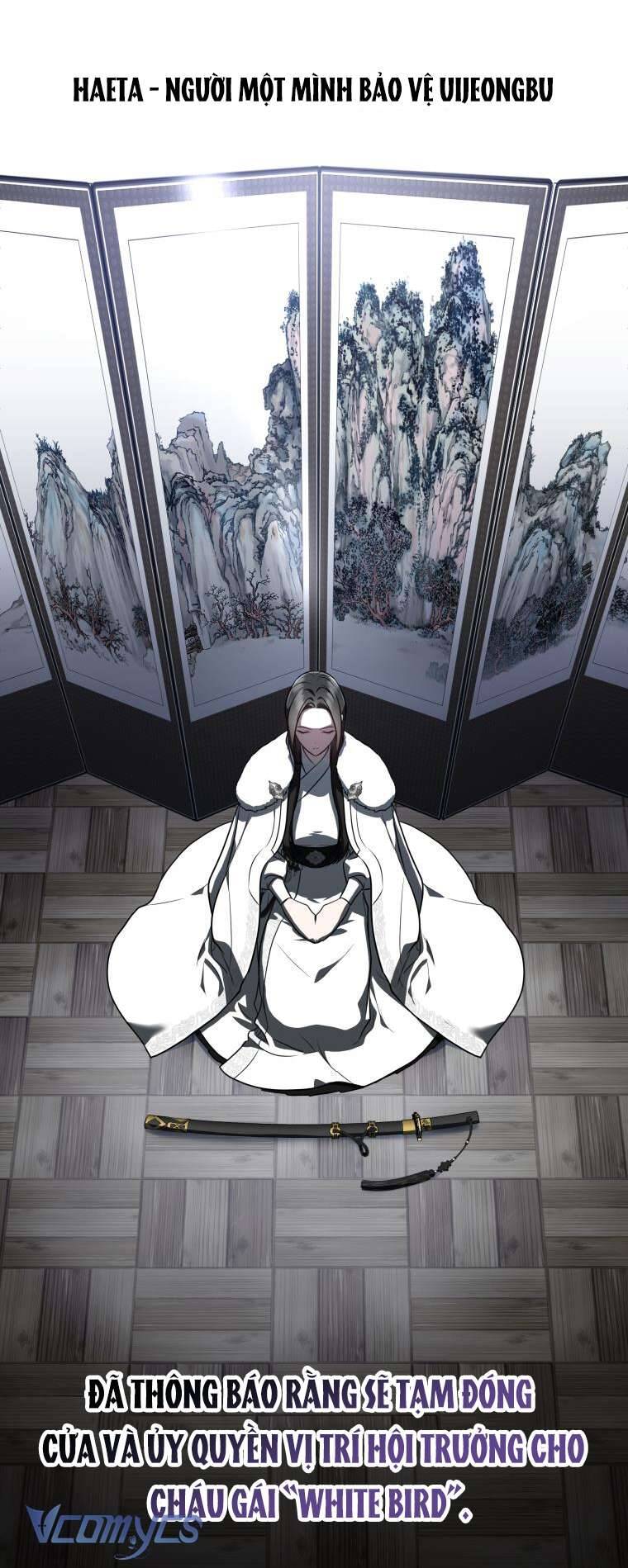 Hướng Dẫn Sinh Tồn Dành Cho Ranker - Chapter 15 - Page 3