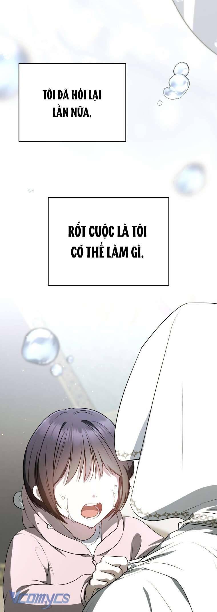 Hướng Dẫn Sinh Tồn Dành Cho Ranker - Chapter 15 - Page 30